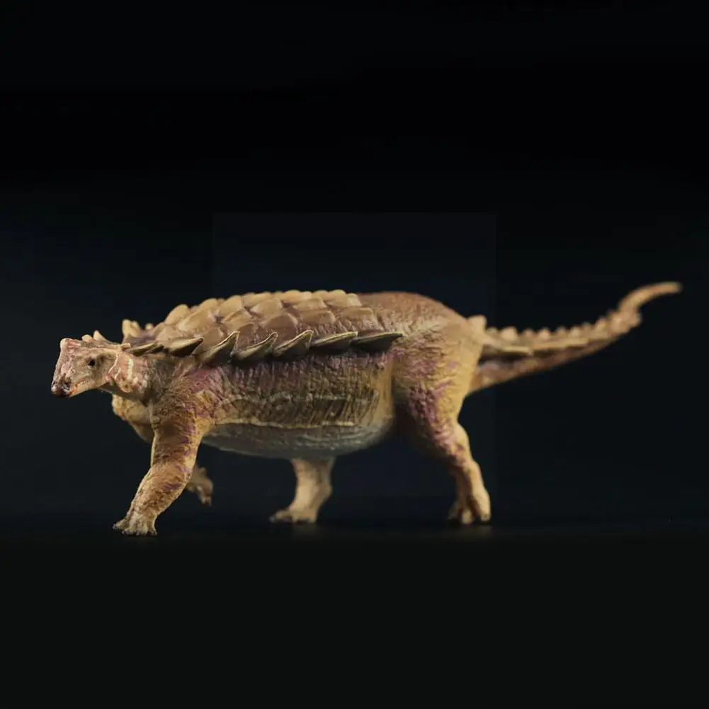 

1PC New Arrival Dinosaurs Toy Prehistoric Animal Model Children Toys For Boys Classic I5X2