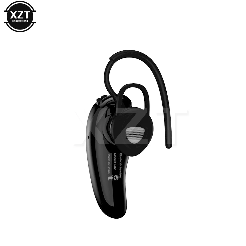 Bluetooth-гарнитура Bluetooth 5 0 наушники-вкладыши беспроводные мини-наушники-вкладыши
