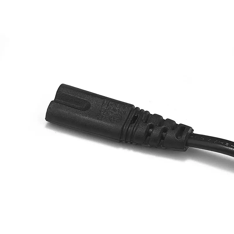 Шнур питания британского стандарта основной удлинитель C7 8 1 5 м для ноутбука