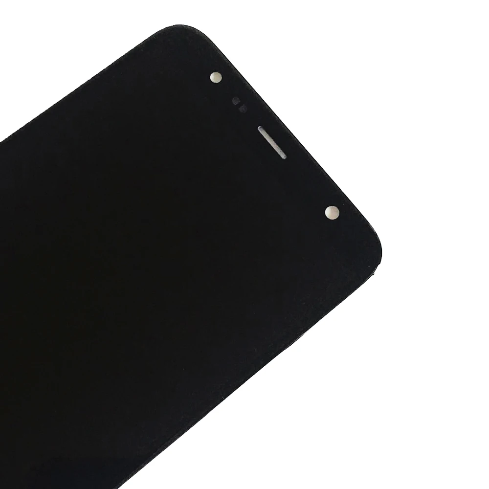 Для Samsung Galaxy J6 плюс ЖК экран J610 + 2018 J610F SM J610FN J610FN/DS дисплей с сенсорным экраном