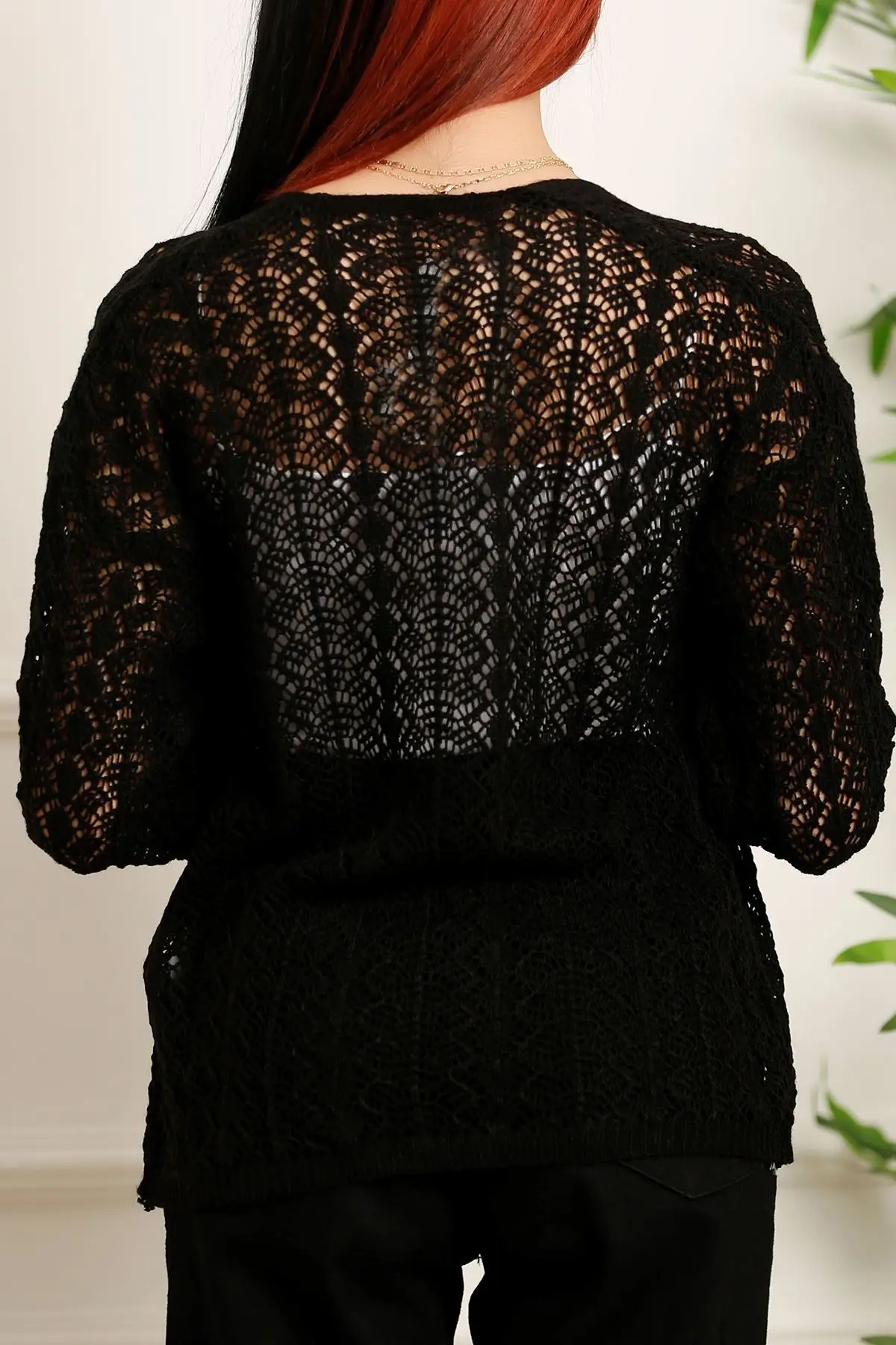 

2021 Autumn Winter Thick Sweater Long Sleeve Woman Knitted Ribbed Pullover Sweater Turtleneck Slim Jumper Soft Warm Pull Femme