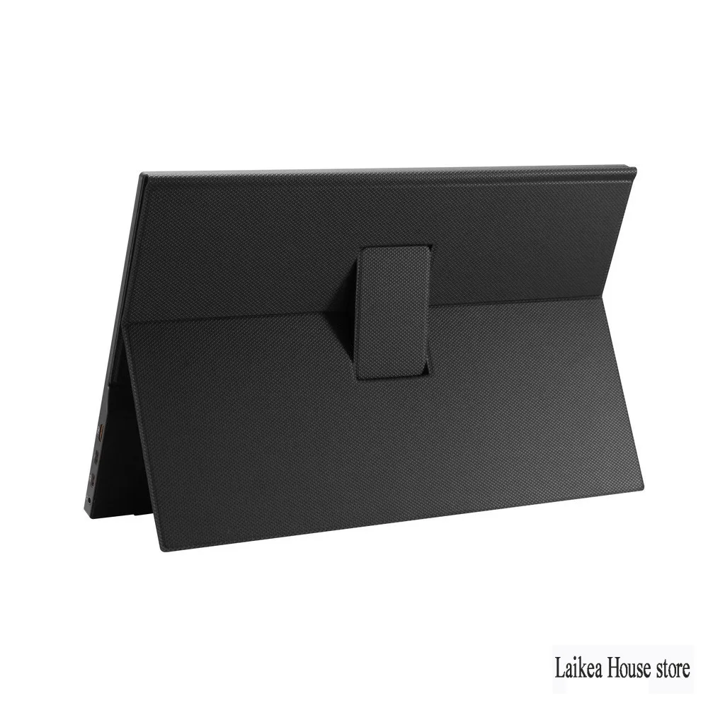 

Thin Portable Monitor Lcd Hd monitor For Laptop Phone PS4 Portable Lcd Gaming Monitor Ultrathin Portable Screen Gaming Monitor