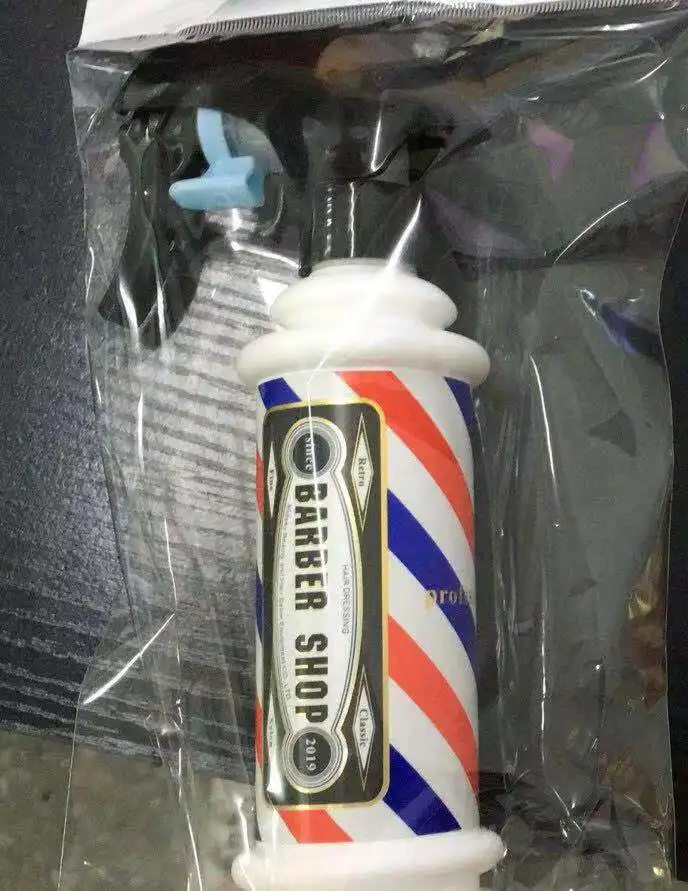 Распылитель для парикмахерской 300 мл | Красота и здоровье