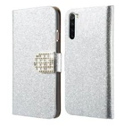 Чехол-книжка для Xiaomi Note 8 Pro, 8 Pro, Redmi 8, Note 8