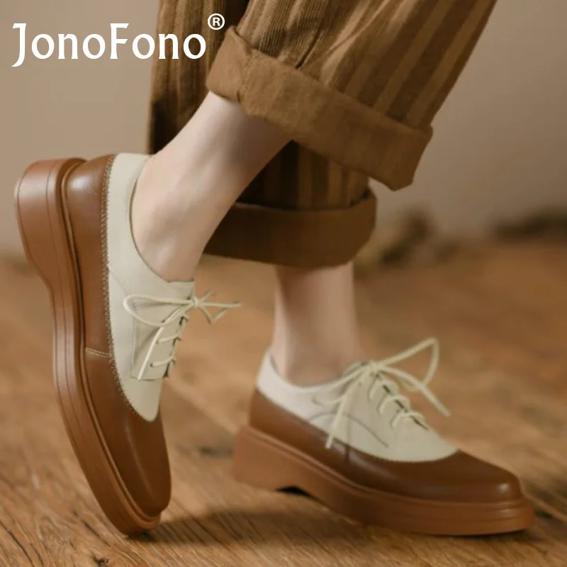 

Женская Классическая обувь на плоской подошве, из натуральной кожи, размеры 34-39