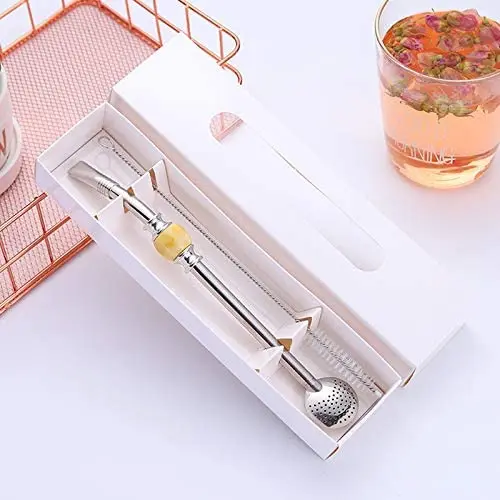 1 шт. светофильтр из нержавеющей стали ручной работы | Дом и сад