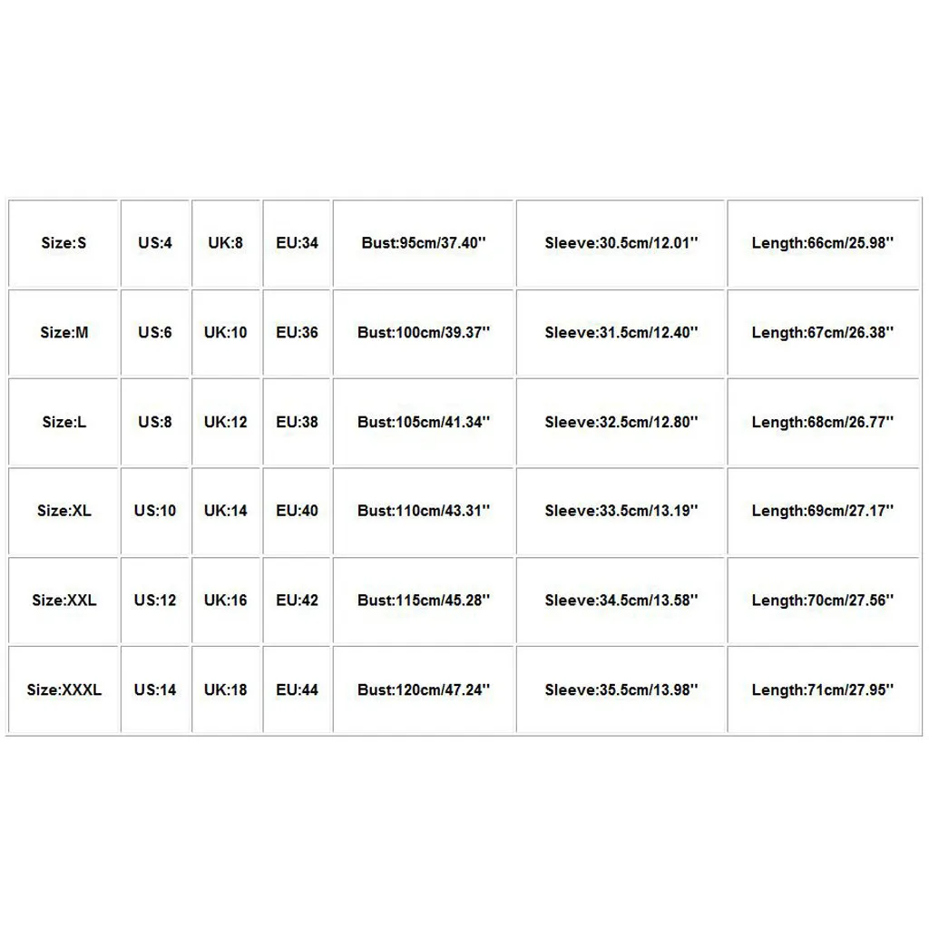 

Women Short Sleeve 3D Animal Printed O-Neck Tops Tee T-Shirt Blouse woman tshirts for women summer