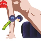 Надувная подушка Toughage для обнимания мужчин, интимный мастурбатор, стойка для оружия, товары для взрослых