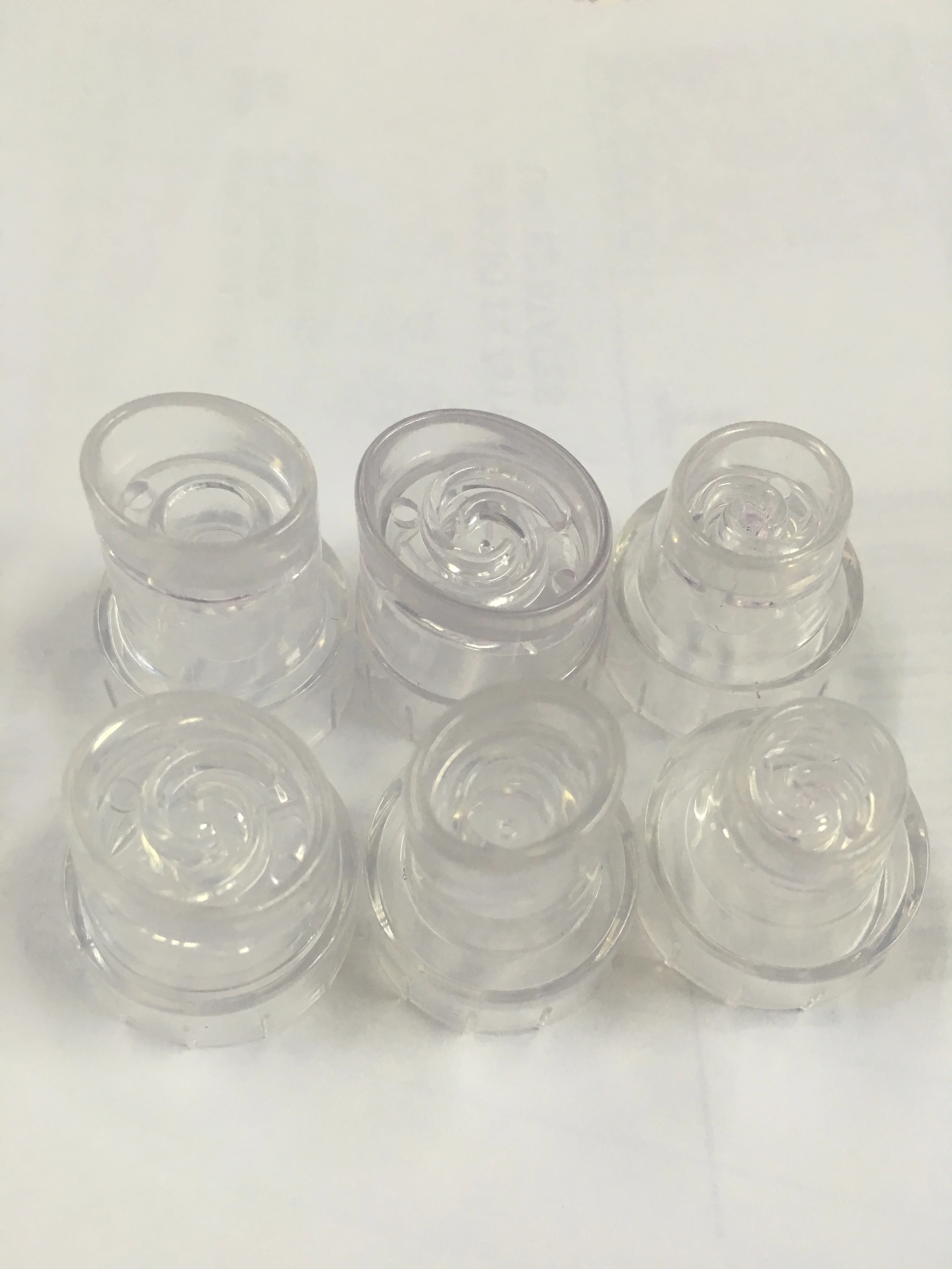 Корея aquasure h2 машина советы/Гидра дермабразия лица красота советы для продажи |