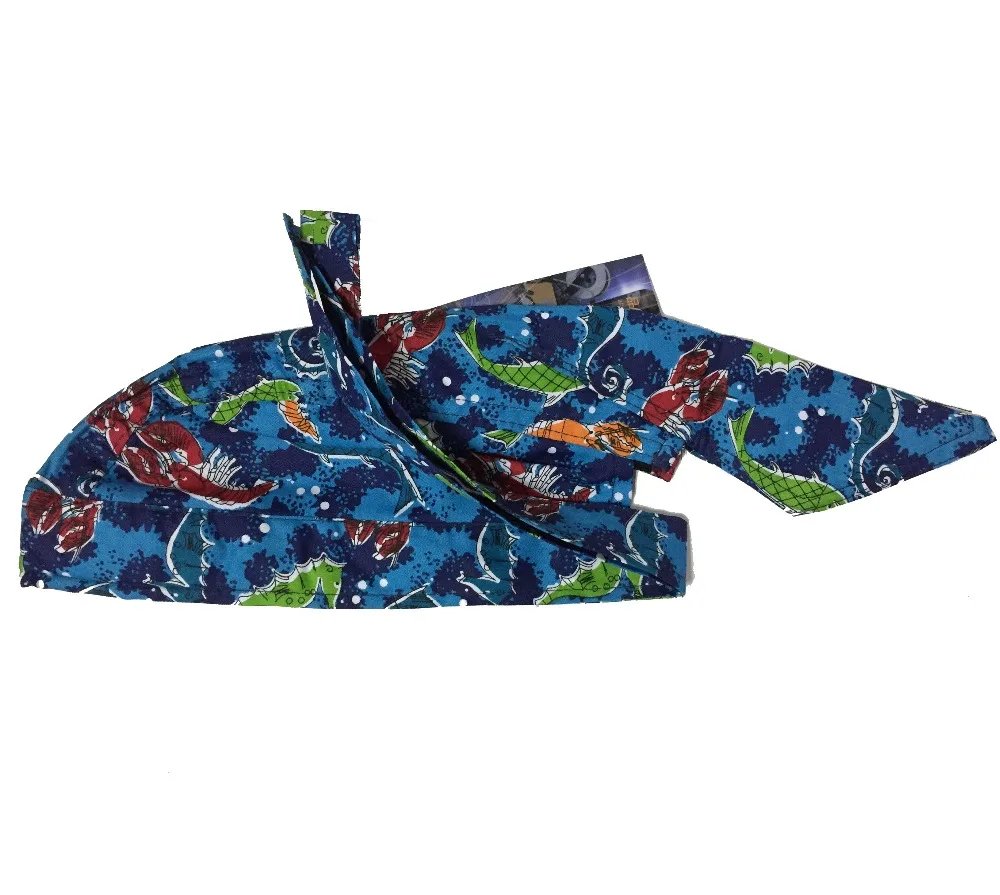 ANPWOO сварочный шарф шлем Защитная крышка хлопковые Сварочные шлемы|Защитный шлем|