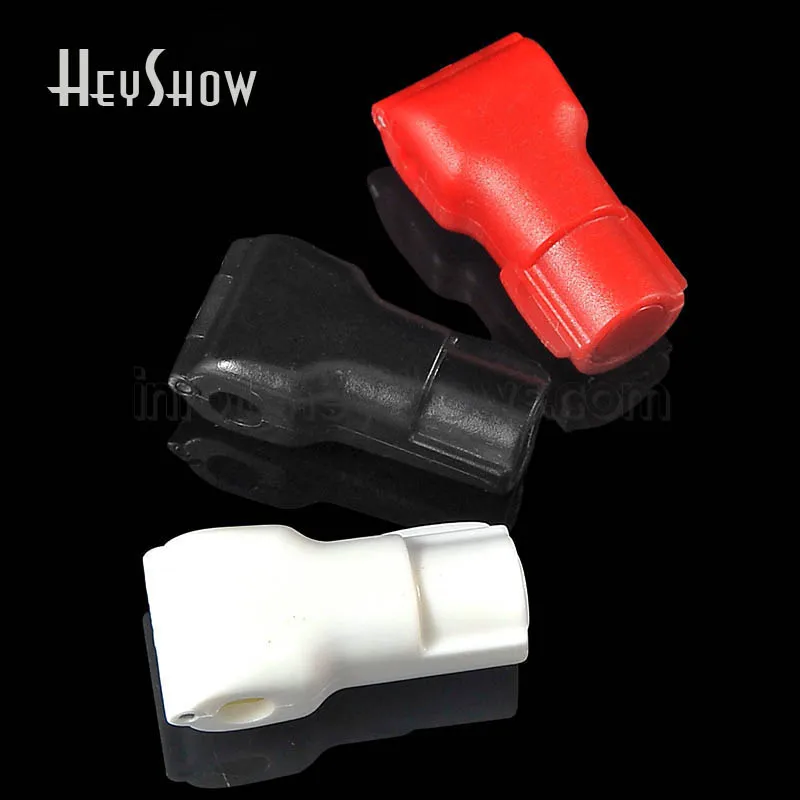 202 PCS EAS Plasic Security Prevent Display Hook Stop Lock Catch Anti-theft For Retail Shop With Magnetic Detacher Lockpick |