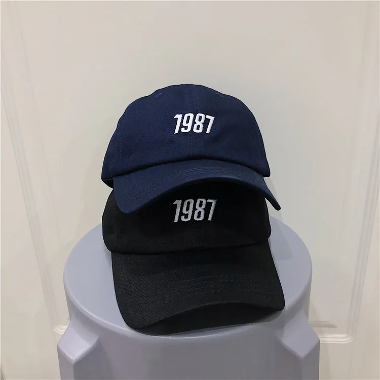 fashion hot sale men and women brand baseball cap fashion sun hat outdoor sports cap rebound cap peak cap sun hat hip hop hat free global shipping