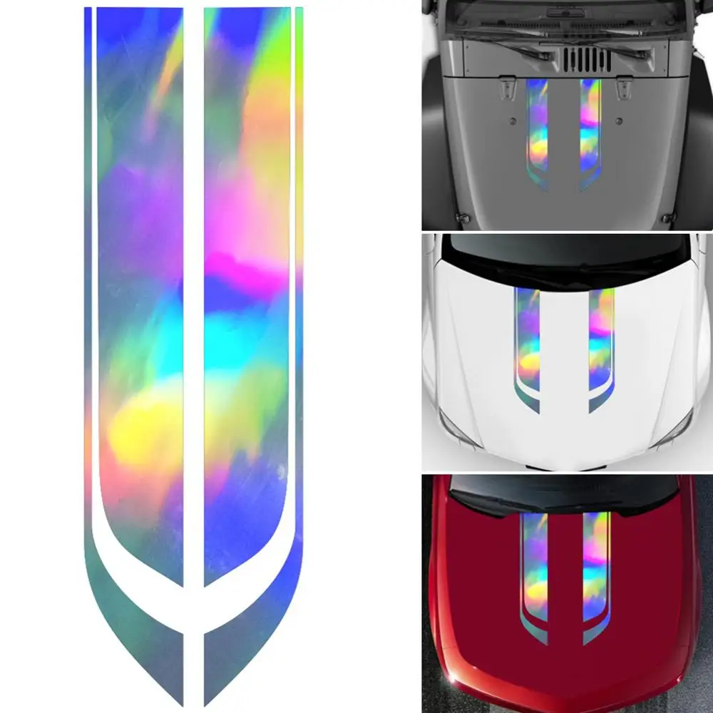 2 шт./компл. Водонепроницаемый автоматический женский зонт в гоночный автомобиль