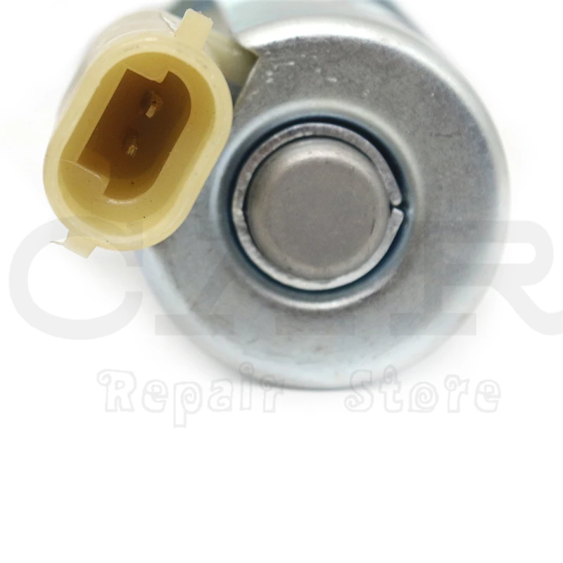 Регулятор давления топлива IPR клапан 1842428C98 OEM для Navistar International Truck DT570 HT570 DT466 DT466E