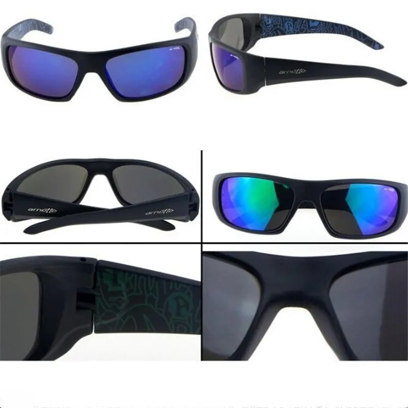 

Men and women sunglasses Designer luxury sunglasses Popular European sunglasses Outdoor sports eye glasses