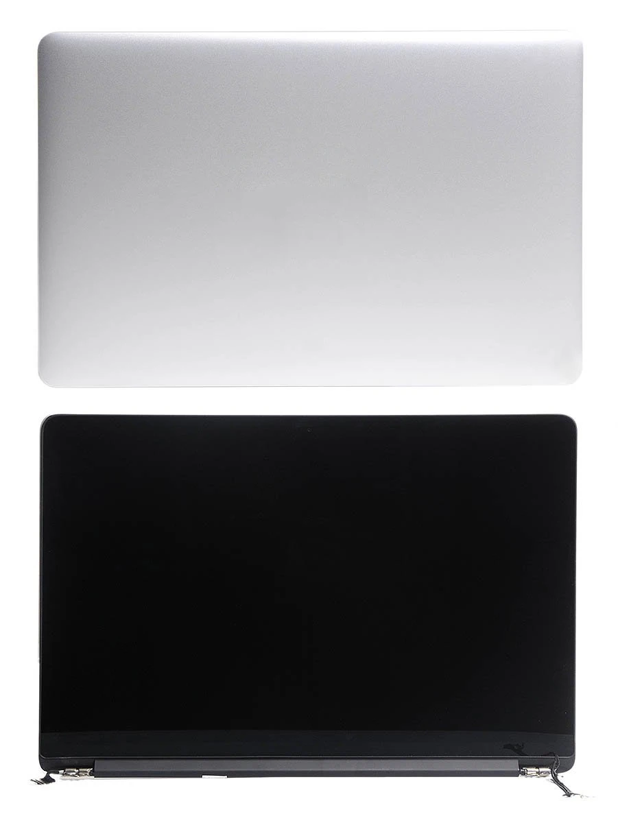 For Macbook Pro Retina 13'' A1502 661-02360 2015 LCD Display Screen Assembly EMC:2835 | Компьютеры и офис