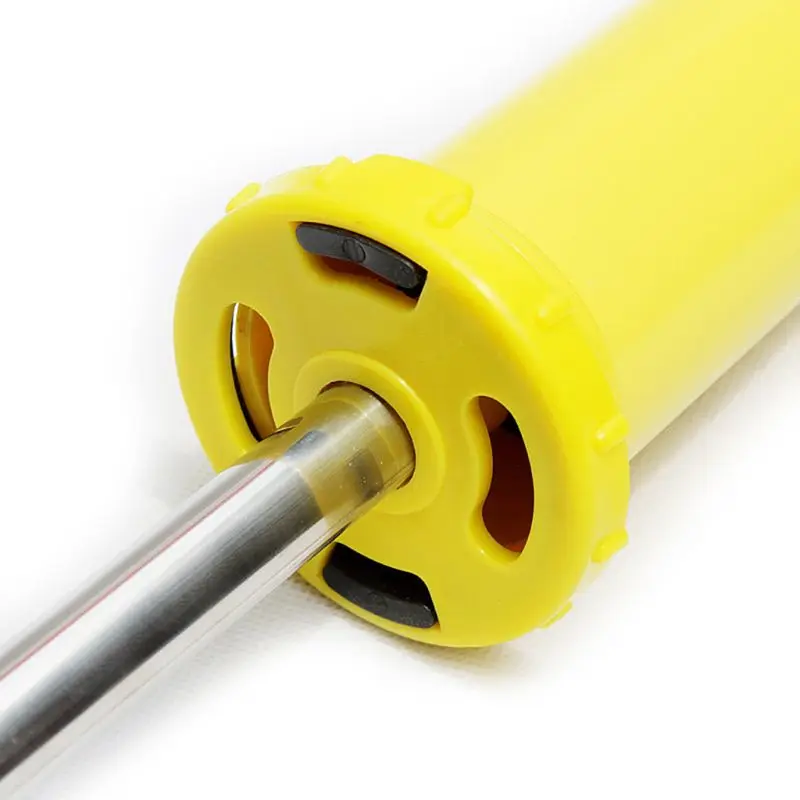 

Caulking Gun Cement Lime Pump Grouting Mortar Sprayer Applicator Grout Filling Tools With 4 Nozzles Y98E