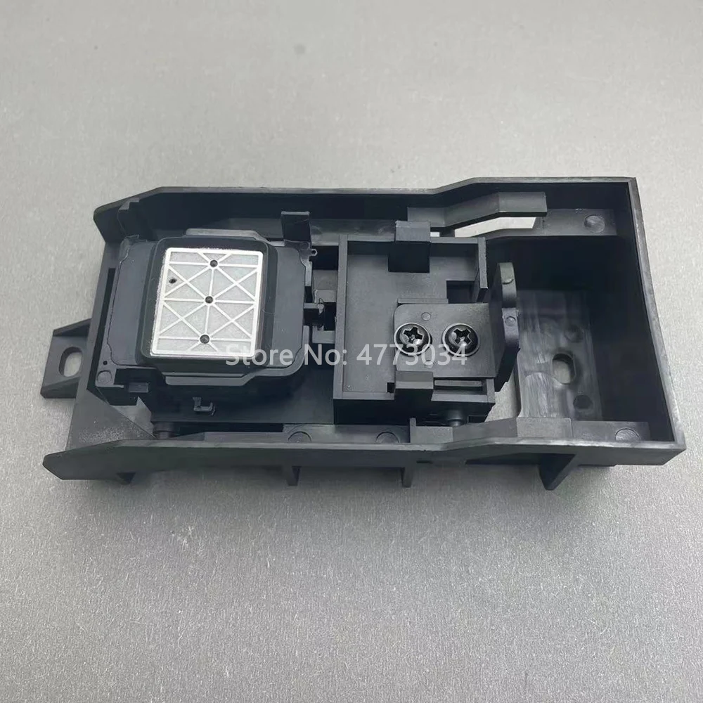 Картриджи струйных принтеров для Epson DX5/DX7/XP600/TX800 Aifa Yongli Lecai сборка крышки печатающей головки на.