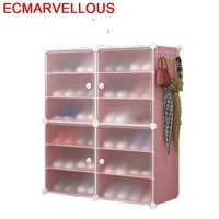 armoire de rangement mobilya zapatera organizador zapatero para el hogar cabinet mueble scarpiera meuble chaussure shoes rack