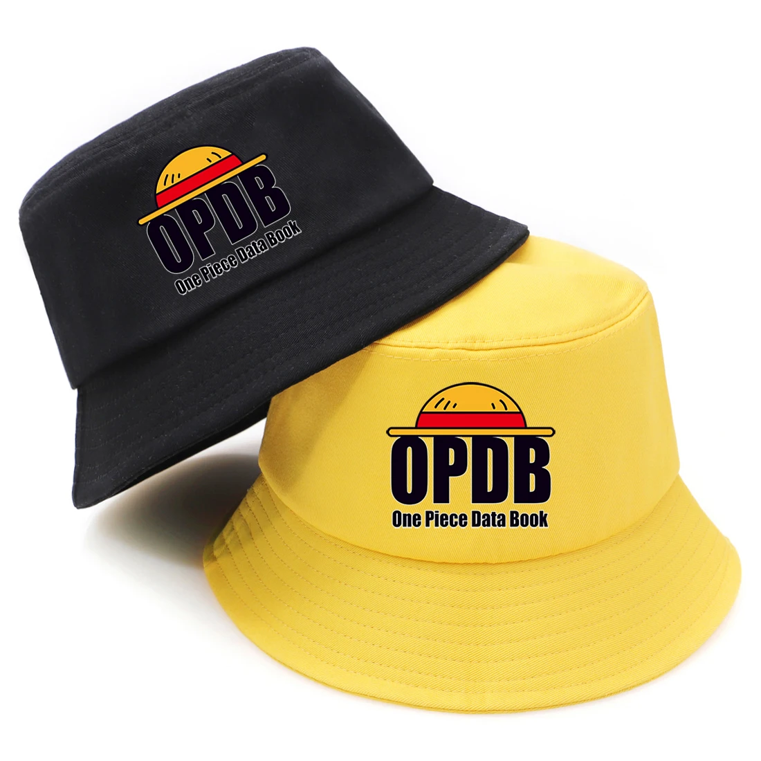 

Панама Japen цельный женский в стиле аниме, Панамка от солнца в стиле Харадзюку, головной убор в стиле хип-хоп, уличная одежда, 2020