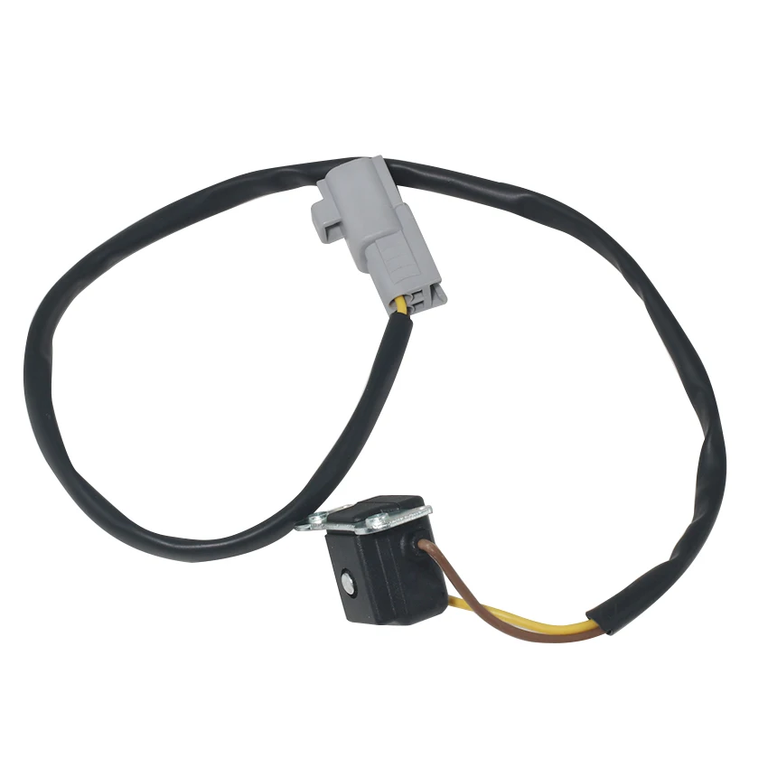 Запасные части для катушки датчика пульсации мотоцикла KAF620 Mule 3000 4000 3020 3010 4010 Trans 4X4