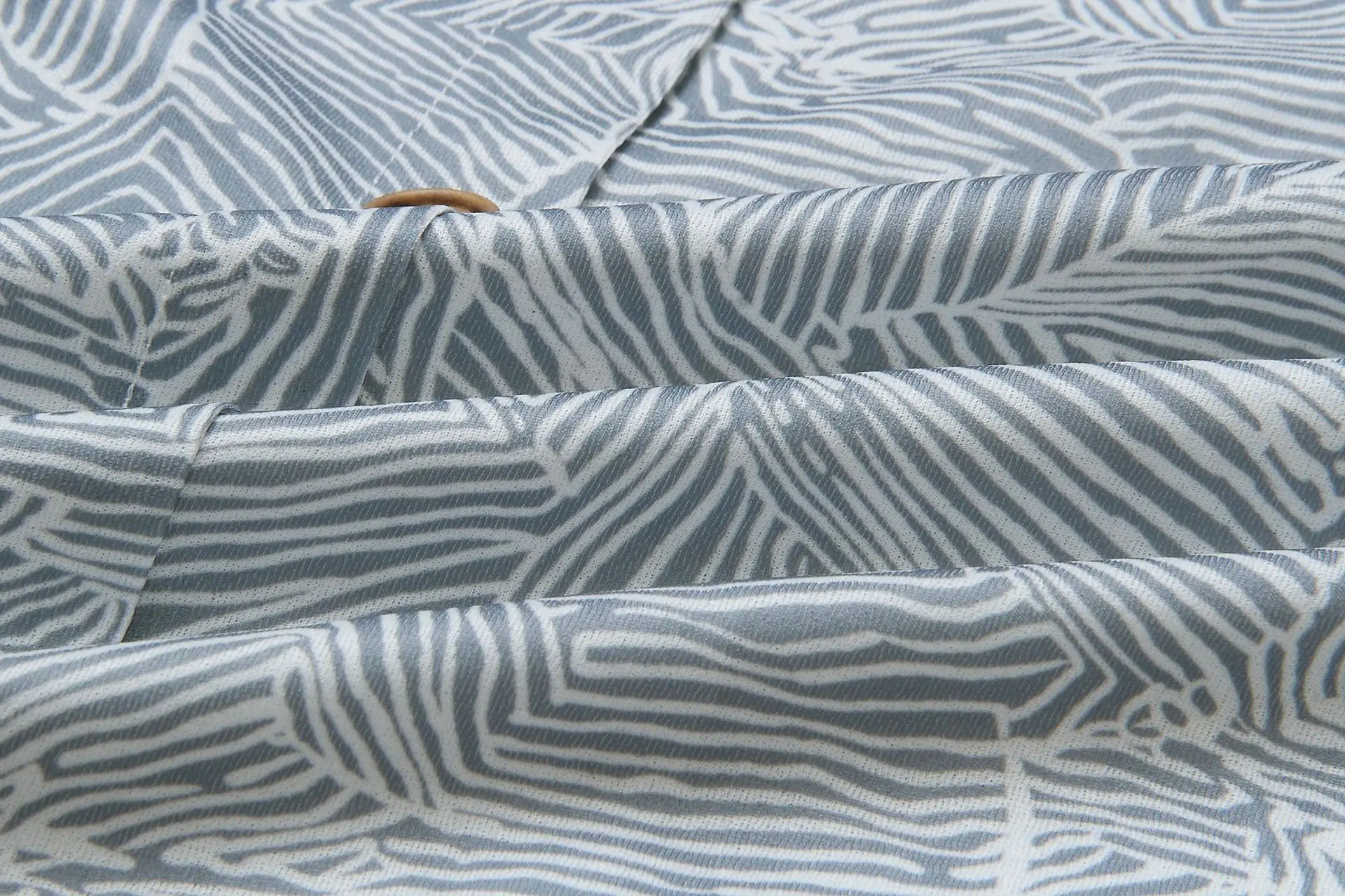 Летнее сексуальное платье с оборками и открытыми плечами Бандажное карманами