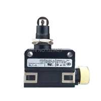 sl1 ek sl1 a sl1 b sl1 d sl1 h sl1 p new original limit limited switch