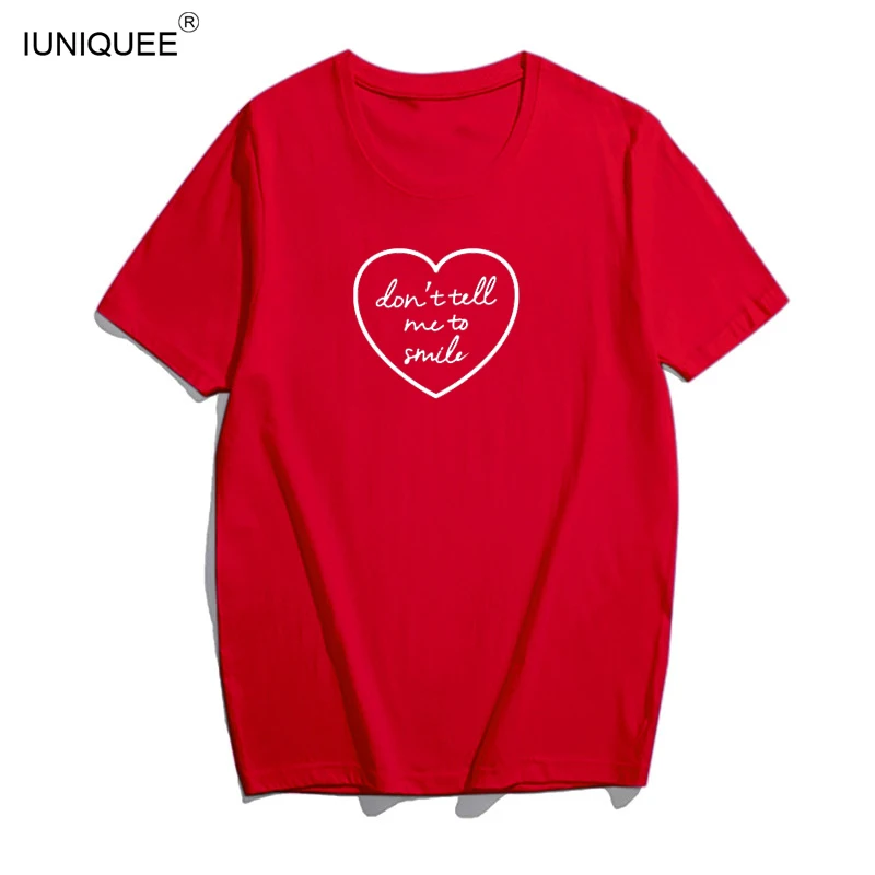 Футболка с цитатами для женщин Tumblr Fashion Graphic Tee Street хипстеры саркастический топ