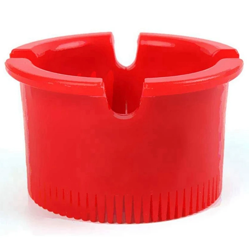 

for Roomba 700 Series 700 720 Side Brush, Filter & for Irobot Roomba 600 Series & 500 Series Vacuum Cleaner Parts