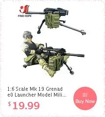 1: 72 BTR-80 бронированный Перевозчик M35 грузовой автомобиль M1046 KFZ.305 BLITZ строительный блок сборка военной техники модель армии