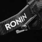 Наклейка на шарнир Ronin S2, наклейка для DJI RS2, Премиум Защитная пленка на шарнирный шарнир