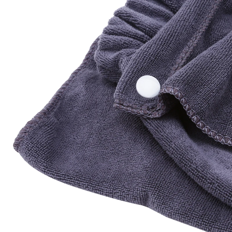 Новое поступление переносное быстросохнущее волшебное банное полотенце для