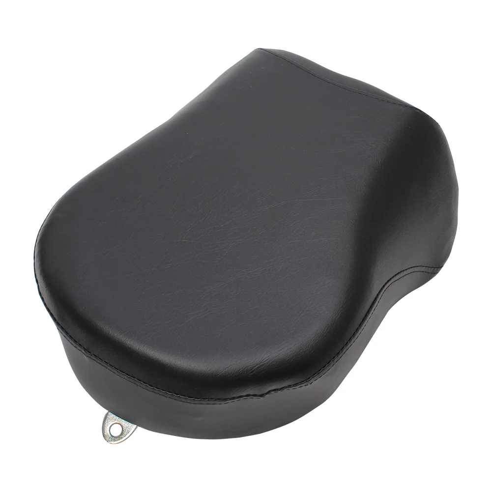 Накладка на заднее сиденье мотоцикла пассажира для Harley Sportster 883 883C 883N XL1200 2007-2013 |