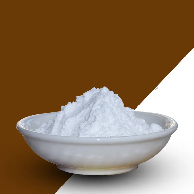 

250 г альфа-аминокислоты в порошке L-цитруллина CAS:372-75-8 для мужчин, продукты для здоровья, порошок цитруллина