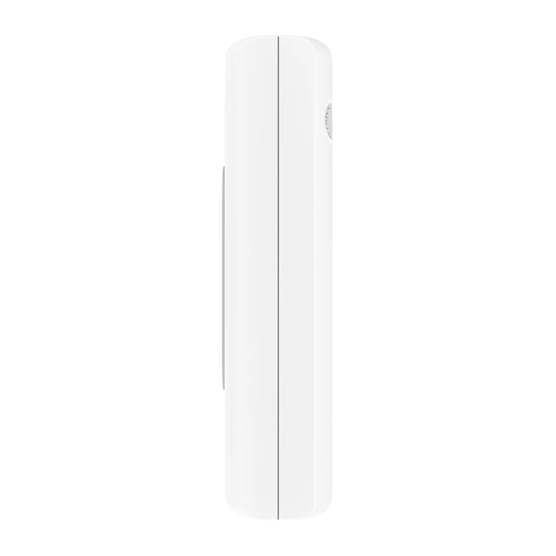 

New Smart Induction UV Light Toothbrush Holder Disinfection Box Toothbrush Cleaner Toothpaste Dispenser Wall Mount