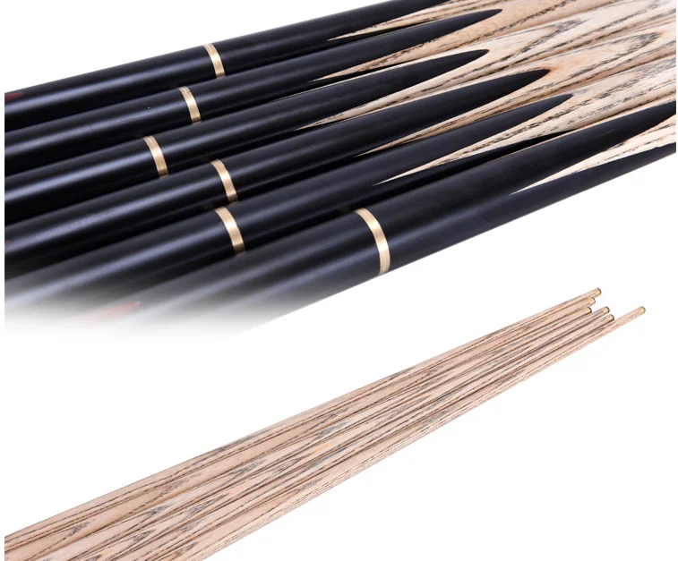 Оригинальный снукер LP с маленькой головкой черный 8 китайских восемь шаров 16