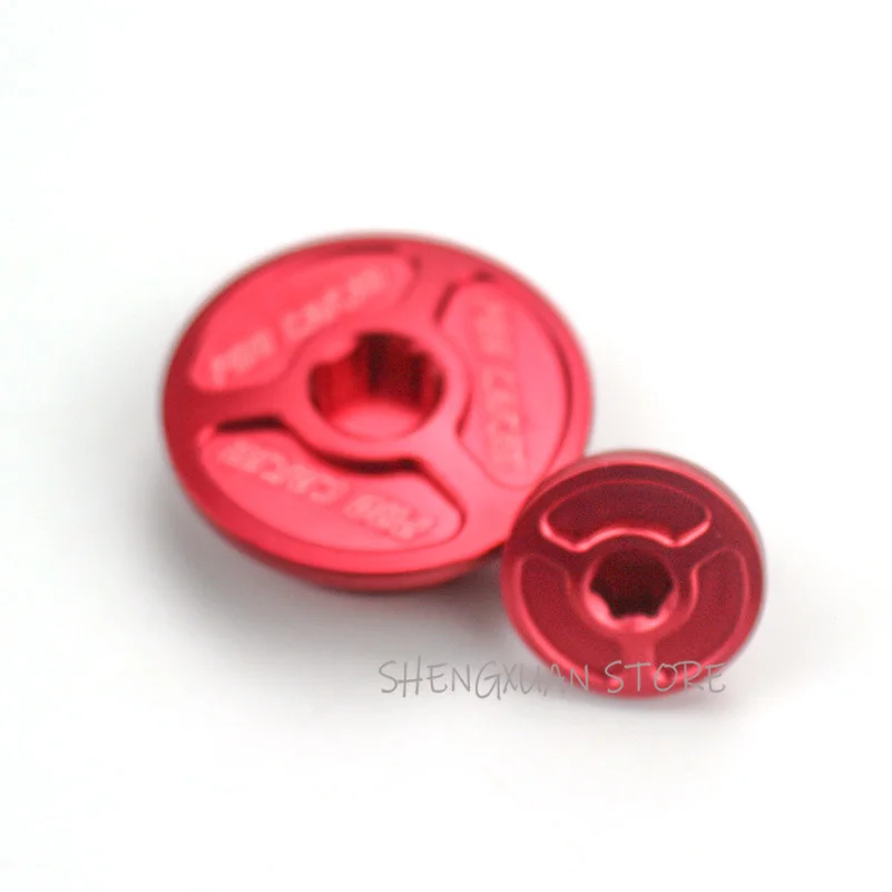 Крышка синхронизации двигателя CRF штепсельная Вилка для CRF150R CRF250R CRF450R CRF450X