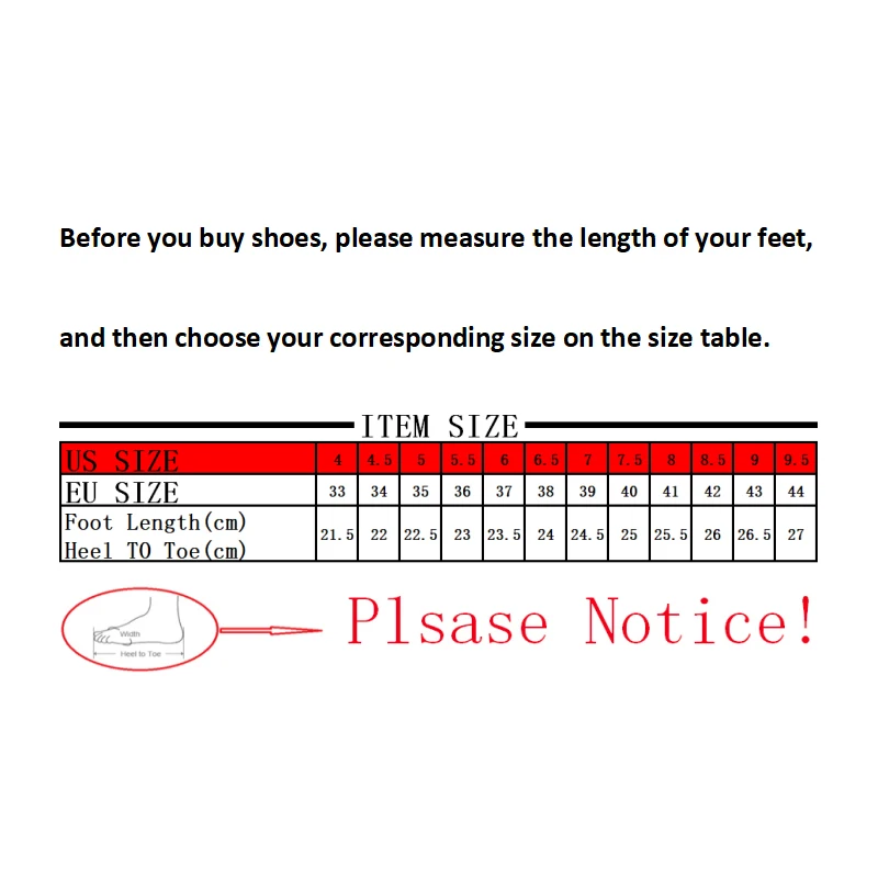 

New Sexy Women Pumps High Heels Genuine Leather Women Dress Party Shoes Woman Nude Black Mixed Color Ladies Shoes