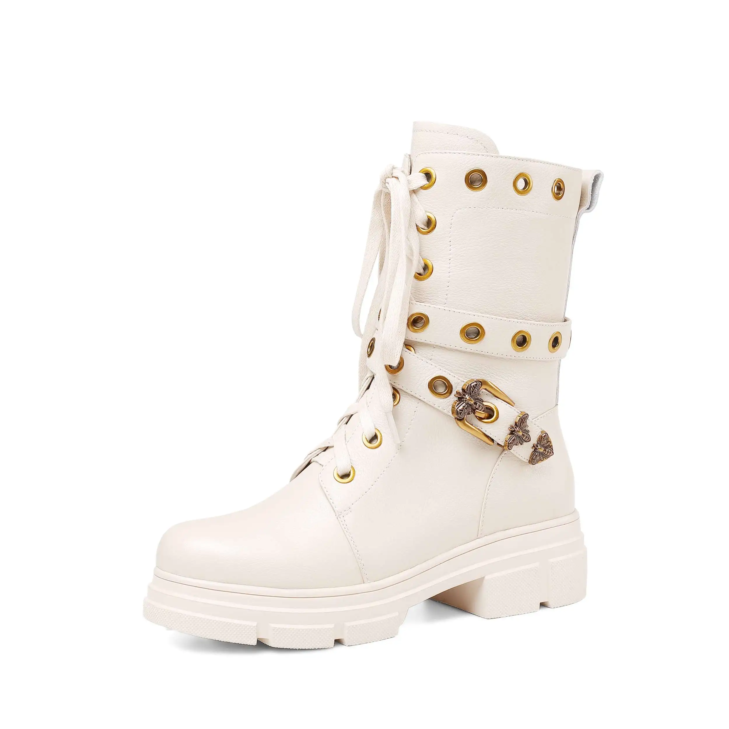 

Krazing Pot , , , , , L55