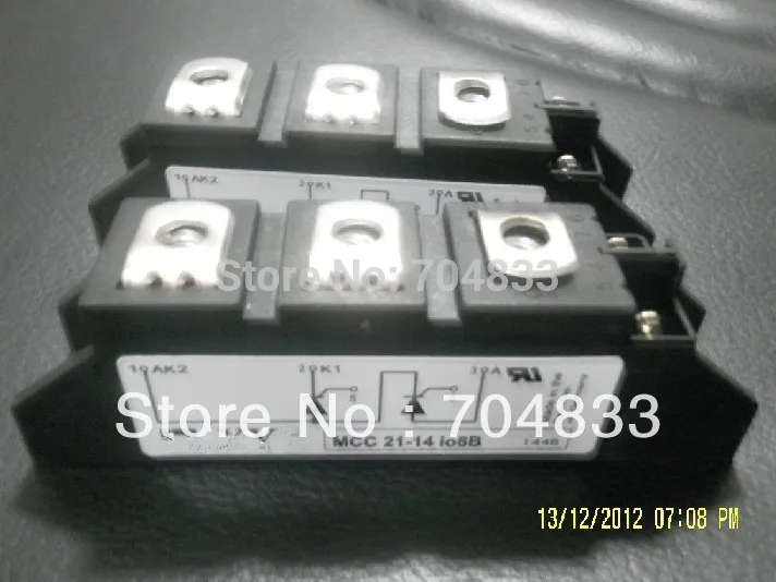 MCC21-14IO8B MCC21-14I08B MCC21 14IO8B