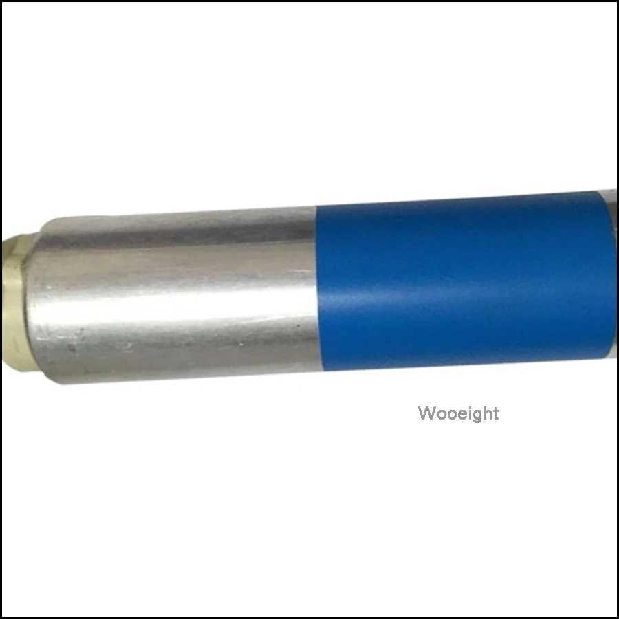 Wooeight 0004707894 0004705994 Электрический топливный насос подходит для Mercedes Benz W124 W140 W202 W210