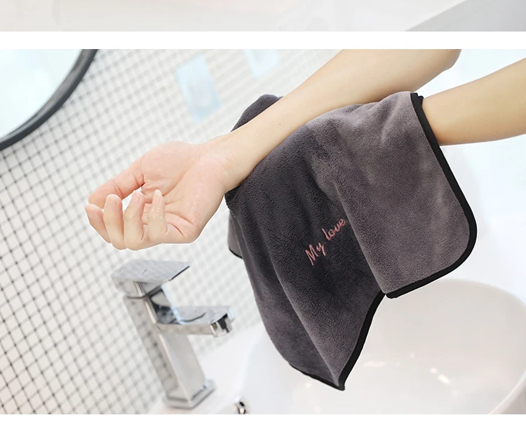 GIANTEX, женское банное полотенце из микрофибры для ванной комнаты, для взрослых, банное полотенце для тела, полотенце для ванны, полотенце для ванны, ручная работа