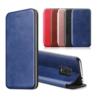 Кожаный чехол-книжка с магнитной застежкой для xiaomi 9 s, чехол-бумажник для readmi note9 pro max redmy note9s, чехол для телефона с подставкой