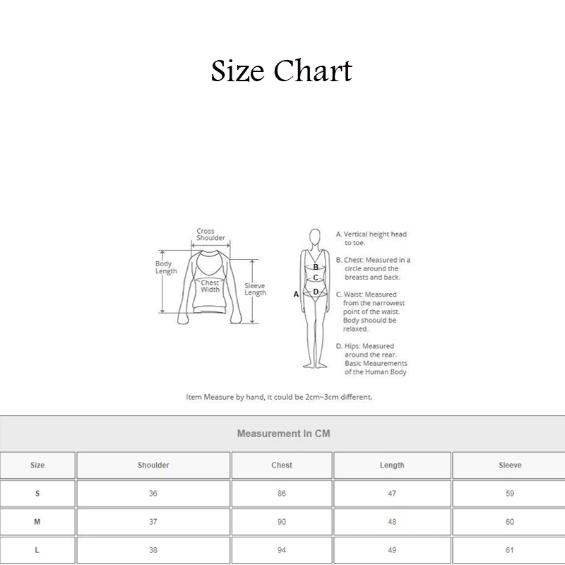 Getвесна женское джинсовое пальто женская черная джинсовая куртка локомотив