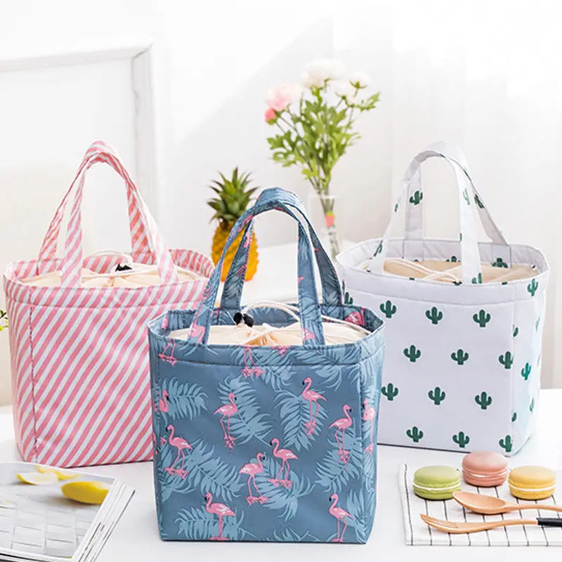 Лидер продаж 2021 женские сумки сумка мультяшный медведь кукла карман на молнии