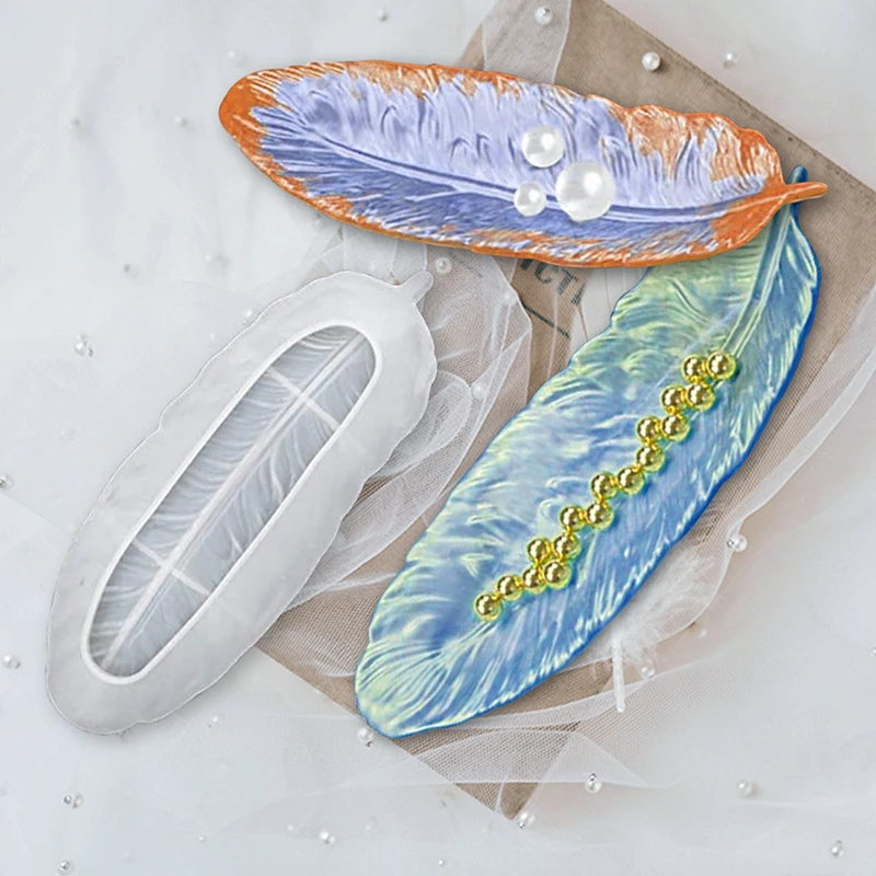 Силиконовая форма для подноса в виде крыльев | Дом и сад