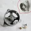 Изображение товара 0