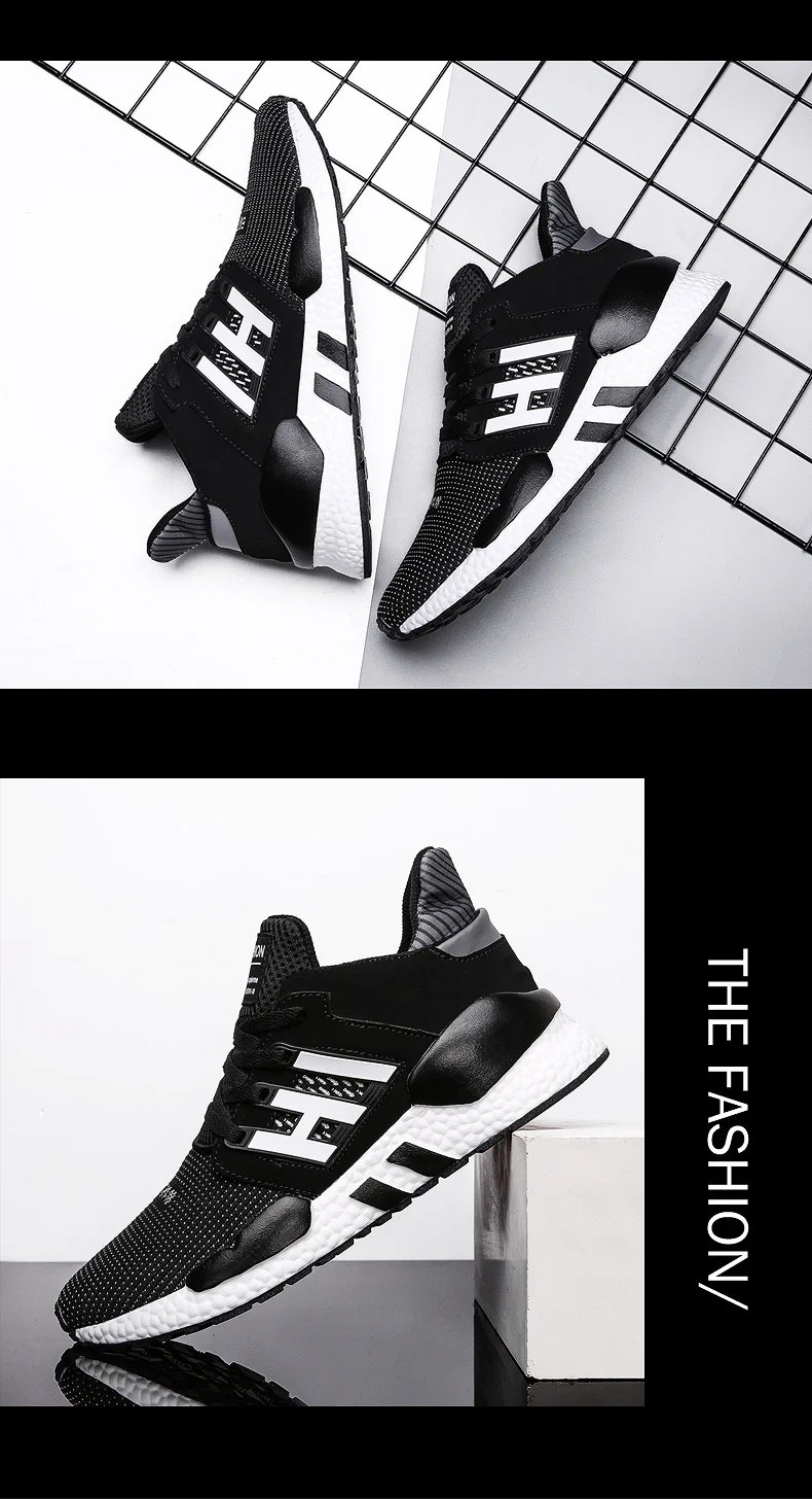 Спортивная обувь для мужчин; zapatillas hombre Deportiva; Мужская обувь для бега; Ayakkabi Erkek Eqt; кроссовки; спортивная обувь