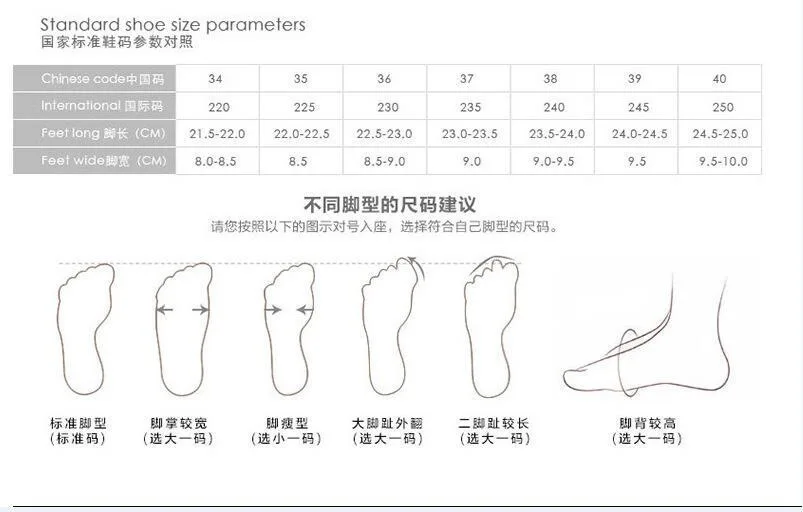 

Women's boots plus size autumn and winter high-heeled denim women's boots mid-tube high-heeled ankle boot fashion simple new hot