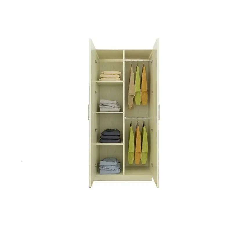 Madera одежда Gardrop Armoire Rangement Vetement Meuble демисезонная одежда Mueble De Dormitorio спальня шкаф гардероб